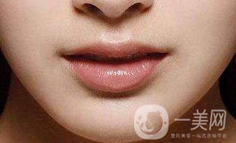 臉部脫毛手術(shù)大概需要多少錢？