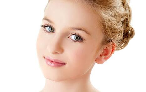 鼻梁矯正手術(shù)紗布取出后還會(huì)塌陷嗎?