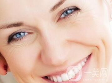 玻尿酸去法令紋多少錢?價(jià)格是多少?