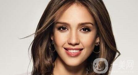 玻尿酸去法令紋多少錢?價(jià)格是多少?