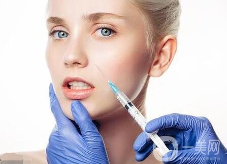 墊高鼻子有哪些方法?靠譜嗎