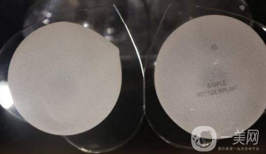 娜綺麗假體隆胸的*果怎樣？