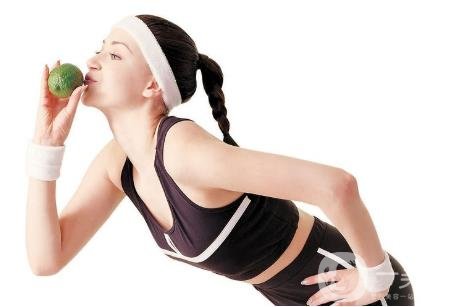 全身抽脂減肥多少錢？貴嗎？