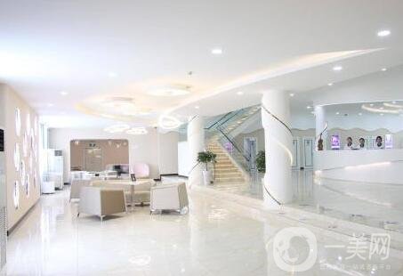 北京丹熙整形醫(yī)院價(jià)格表，附醫(yī)院概況和口碑