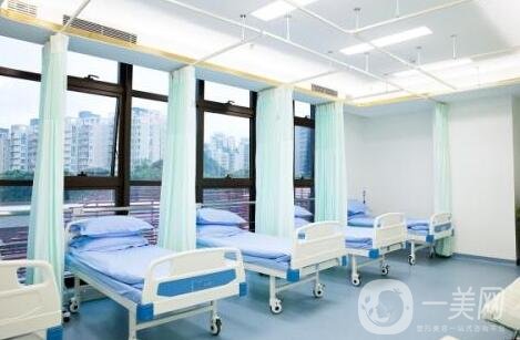 北京丹熙整形醫(yī)院價(jià)格表，附醫(yī)院概況和口碑