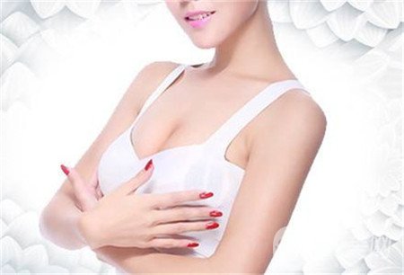 縮乳術(shù)有什么副作用？