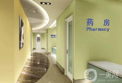 徐州華美整形醫(yī)院價(jià)格表