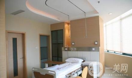 徐州華美整形醫(yī)院價(jià)格表