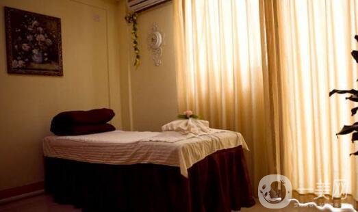 徐州華美整形醫(yī)院價(jià)格表