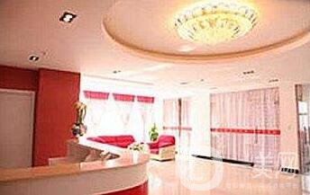 上海美爾雅整形價(jià)格表