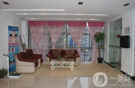 上海美爾雅整形價(jià)格表