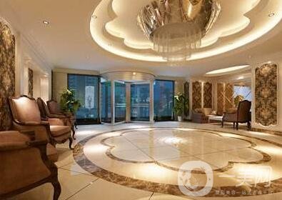 北京百達(dá)麗整形醫(yī)院怎么樣？附2019價格表一覽