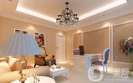 北京百達(dá)麗整形醫(yī)院怎么樣？附2019價格表一覽