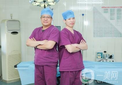 北京宮國(guó)華靠譜嗎？正規(guī)嗎？附全新價(jià)格表及概況