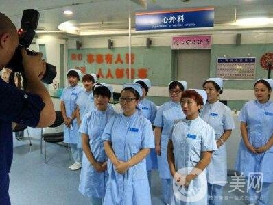 北京海淀醫(yī)院激光整形美容科擅長項目_口碑_價格表一覽