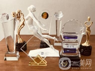 北京煥譽(yù)醫(yī)療美容怎么樣？附醫(yī)院口碑及價(jià)格表