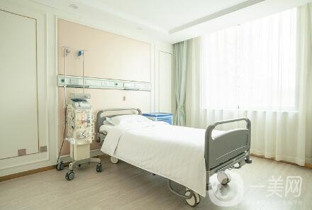 北京煥譽(yù)醫(yī)療美容怎么樣？附醫(yī)院口碑及價(jià)格表