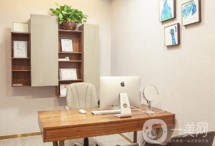 北京煥譽(yù)醫(yī)療美容怎么樣？附醫(yī)院口碑及價(jià)格表