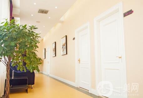 北京京美整形醫(yī)院好嗎？正規(guī)嗎？附價(jià)格表及本院簡(jiǎn)介