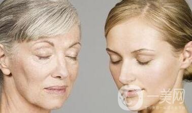 *去法令紋*果嗎?真的好嗎