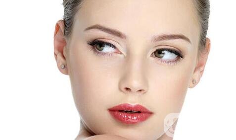 抽脂瘦臉手術(shù)*嗎?*果*嗎?