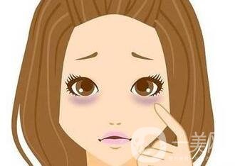 激光去眼袋疼嗎?需要打麻藥嗎?