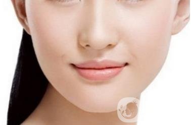 自體耳軟骨隆鼻手術大概多少錢？