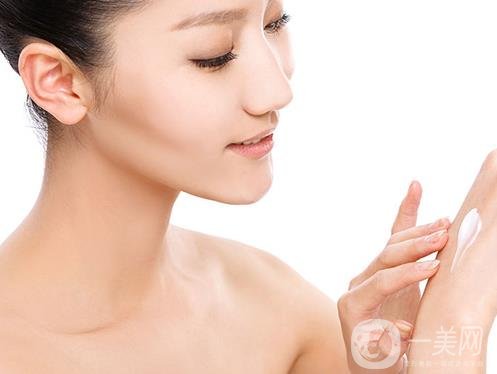 祛斑手術(shù)價(jià)格貴嗎？大概價(jià)位是多少？