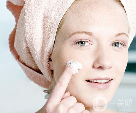 祛斑手術(shù)價(jià)格貴嗎？大概價(jià)位是多少？