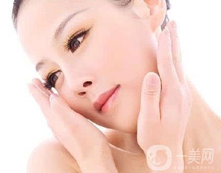 祛斑手術(shù)價(jià)格貴嗎？大概價(jià)位是多少？