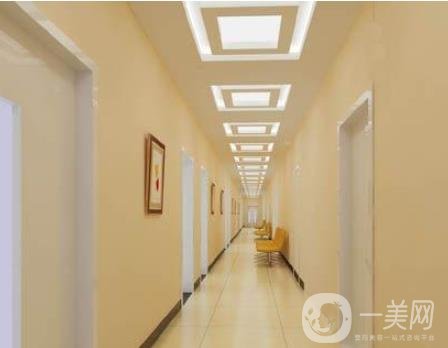 北京高新植發(fā)醫(yī)院價(jià)格表，附植發(fā)項(xiàng)目一覽