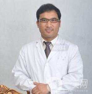 北京高新植發(fā)醫(yī)院價(jià)格表，附植發(fā)項(xiàng)目一覽