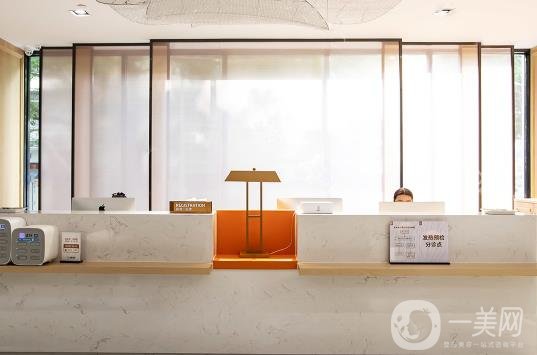 廣州韓妃醫(yī)療美容口碑怎么樣？附價(jià)格表2019