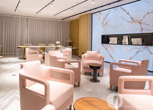 廣州韓妃醫(yī)療美容口碑怎么樣？附價(jià)格表2019