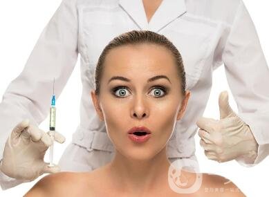 瑞蘭玻尿酸注射除皺*果怎么樣？