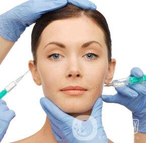 瑞蘭玻尿酸注射除皺*果怎么樣？