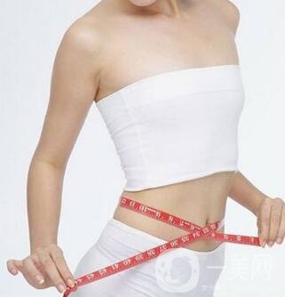 什么是環(huán)形吸脂減肥？優(yōu)點有哪些？