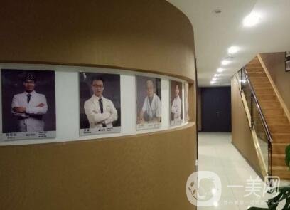 北京微美整形醫(yī)院好不好？附醫(yī)院簡(jiǎn)介及價(jià)格表