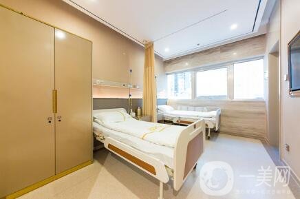 北京新星靚整形收費(fèi)高嗎？正規(guī)嗎？附價(jià)格表明細(xì)及概況