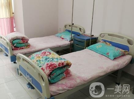 貴陽利美康整形醫(yī)院價格表和醫(yī)院介紹詳情一覽