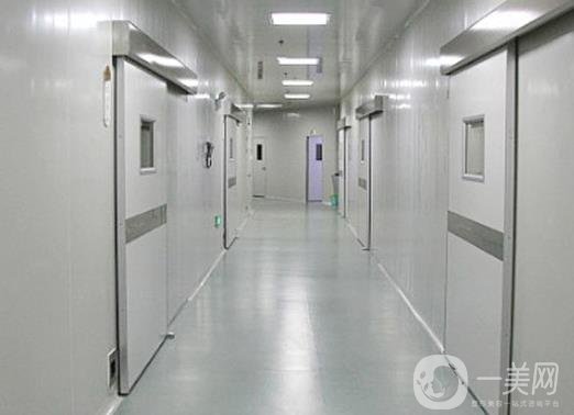 貴陽美萊美容醫(yī)院介紹和2019價格表明細(xì)搶先一覽