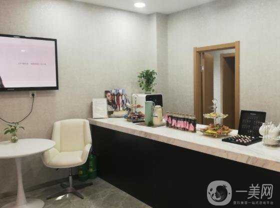 哈爾濱美佳娜美容醫(yī)院價格貴嗎？附醫(yī)院價格表收費(fèi)明細(xì)