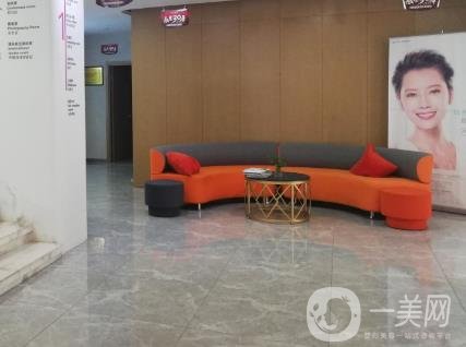 哈爾濱美佳娜美容醫(yī)院價格貴嗎？附醫(yī)院價格表收費(fèi)明細(xì)