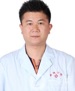 漳州市醫(yī)院整形科價格表