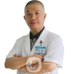 漳州市醫(yī)院整形科價格表