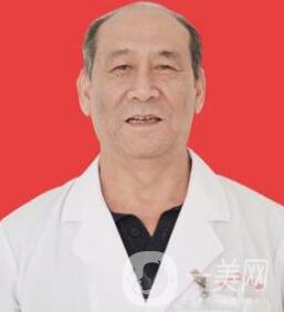 漳州市醫(yī)院整形科價格表