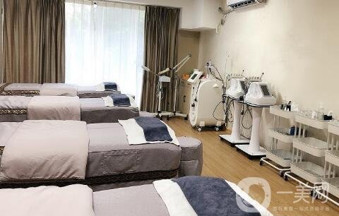 漳州美博士整形價(jià)格表