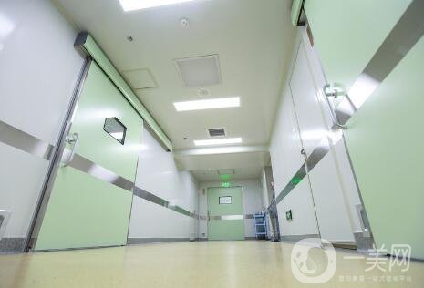 艾加艾整形醫(yī)院怎么樣？好不好？附醫(yī)院概況及價格表