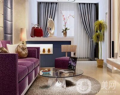 安徽韓美口腔美容中心價格表及醫(yī)院簡介一覽