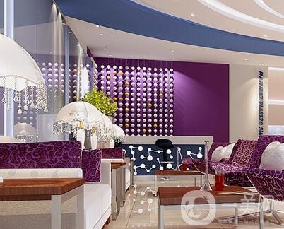 安徽韓美口腔美容中心價格表及醫(yī)院簡介一覽